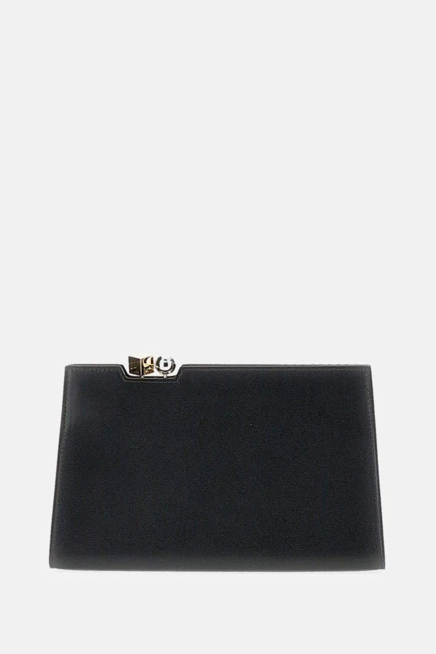 Le Salon Handbag