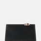 Le Salon Handbag