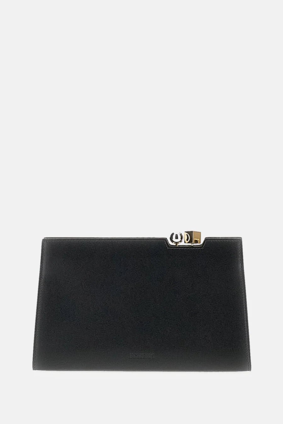 Le Salon Handbag