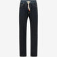 DSQUARED2 5 Poket Pants