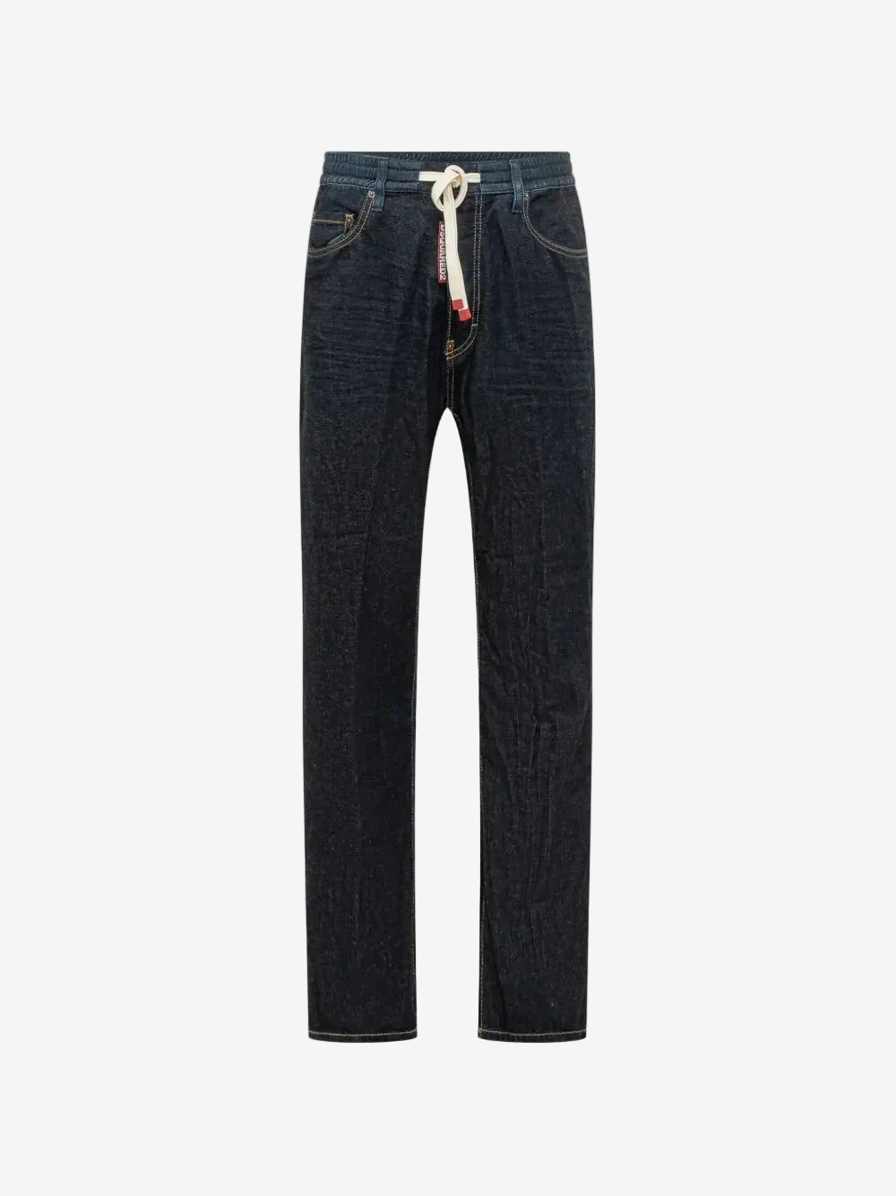 DSQUARED2 5 Poket Pants