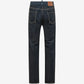 DSQUARED2 5 Poket Pants