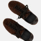 The Tennis Soft sneakers