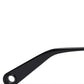 Aviador Sunglasses in Black