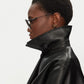 Aviador Sunglasses in Black
