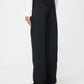 Cotton Jeans