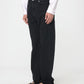 Cotton Jeans