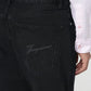Cotton Jeans