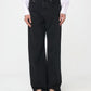 Cotton Jeans