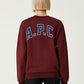 COHBY-M27946   sweat standard college