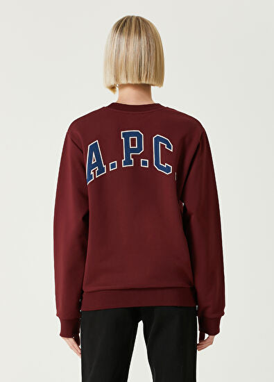 COHBY-M27946   sweat standard college