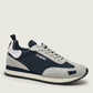 Sneakers UOMO 22E