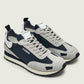 Sneakers UOMO 22E
