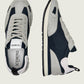 Sneakers UOMO 22E