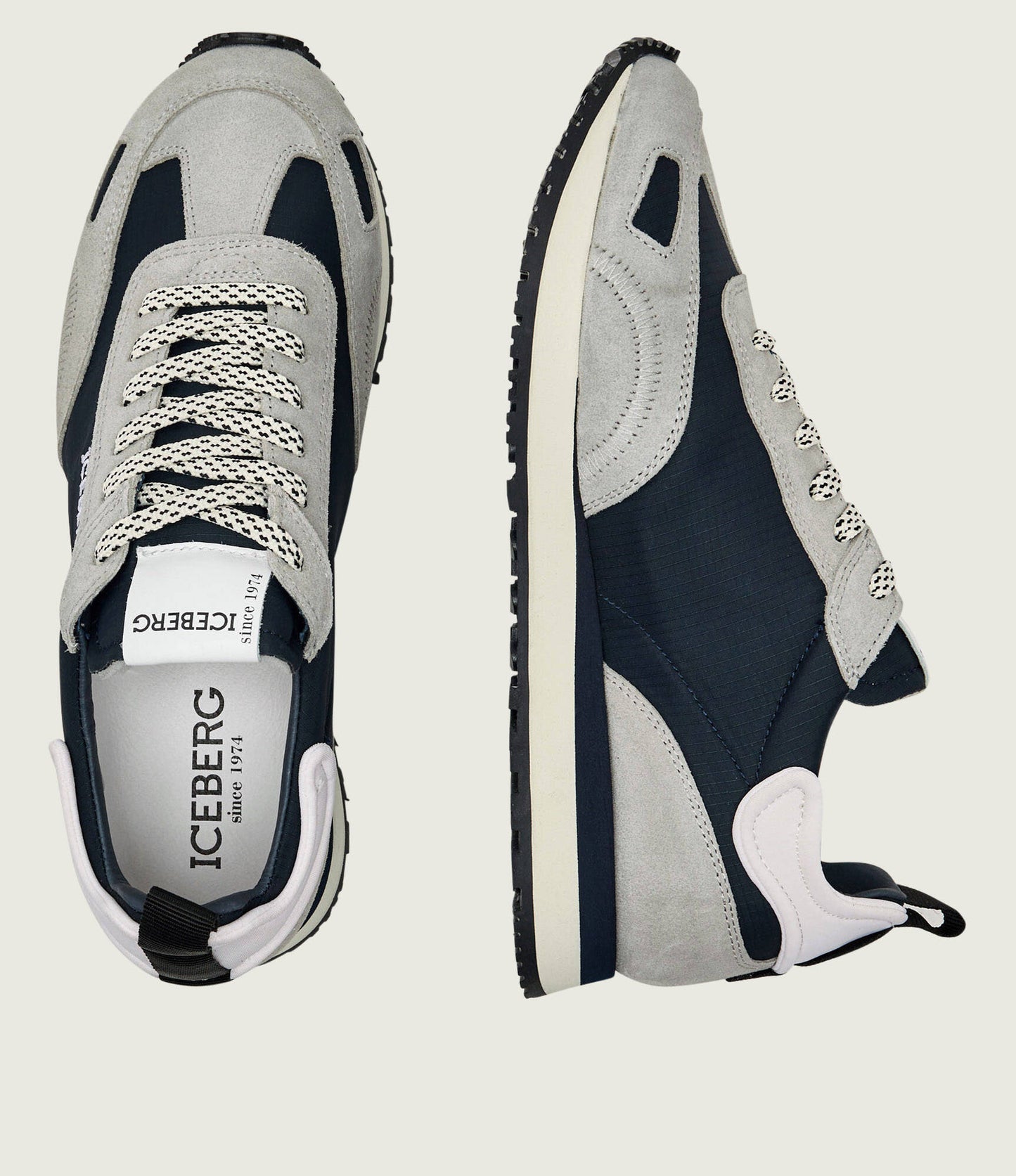 Sneakers UOMO 22E