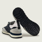 Sneakers UOMO 22E