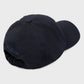 Z3K0P01-NT990 Cap
