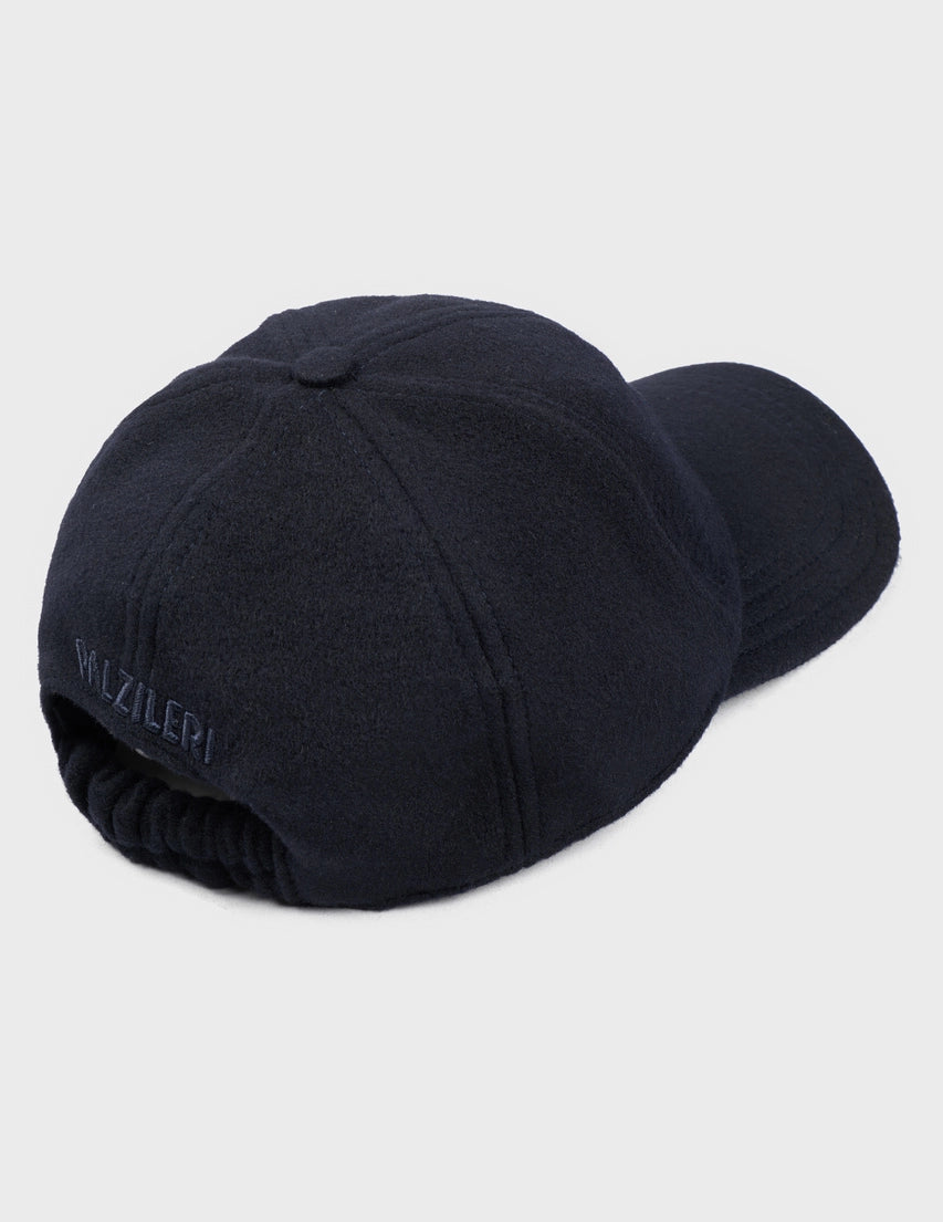 Z3K0P01-NT990 Cap