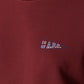 COHBY-M27946   sweat standard college