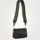 Nylon Canvas Marcel Lunch Box Bag