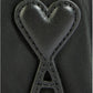 Nylon Canvas Marcel Lunch Box Bag