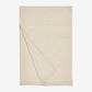New Libris stole