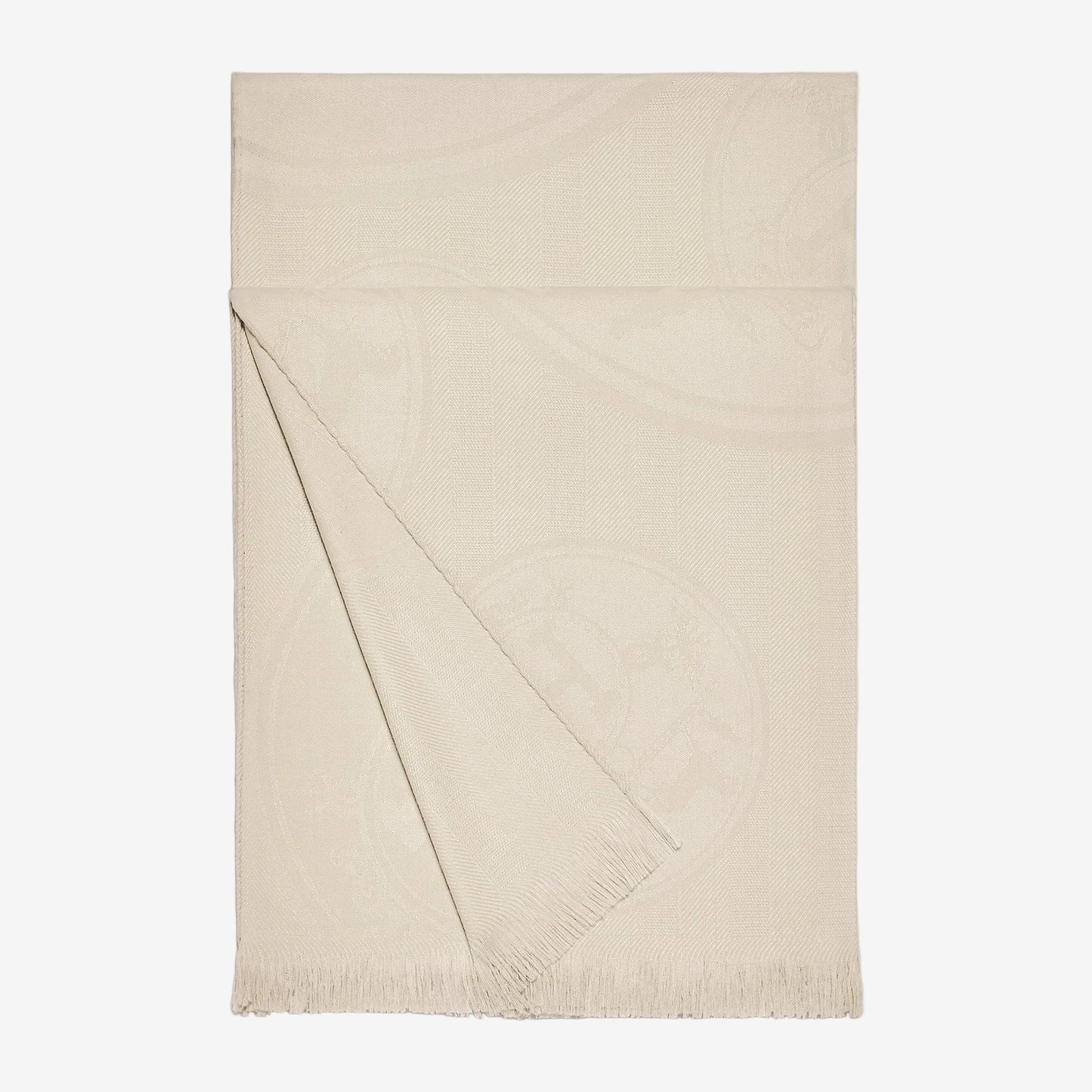 New Libris stole