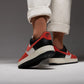Nike AIR FORCE 1 '07 LV8