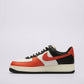 Nike AIR FORCE 1 '07 LV8