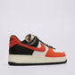 Nike AIR FORCE 1 '07 LV8