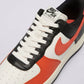 Nike AIR FORCE 1 '07 LV8