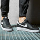 Sport Shoes Nike AIR FORCE 1 '07