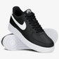 Sport Shoes Nike AIR FORCE 1 '07