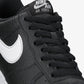 Sport Shoes Nike AIR FORCE 1 '07
