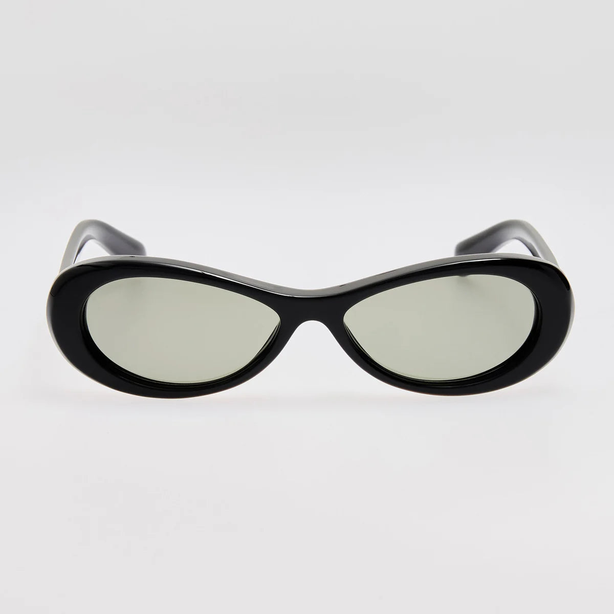Sunglasses

SS 2026

New collection

JACQUEMUS

Black

Accessories