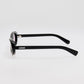 Sunglasses

SS 2026

New collection

JACQUEMUS

Black

Accessories