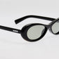 Sunglasses

SS 2026

New collection

JACQUEMUS

Black

Accessories