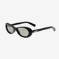 Sunglasses

SS 2026

New collection

JACQUEMUS

Black

Accessories