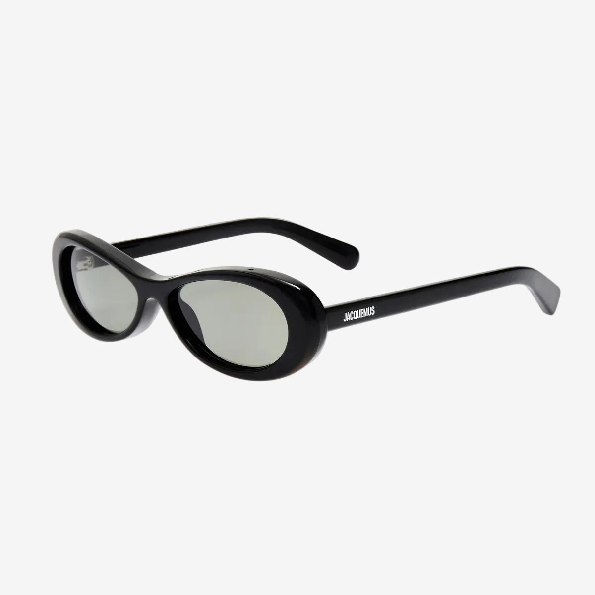 Sunglasses

SS 2026

New collection

JACQUEMUS

Black

Accessories