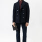 Pea Coat