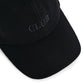 Z3K0P01-NT990 Cap