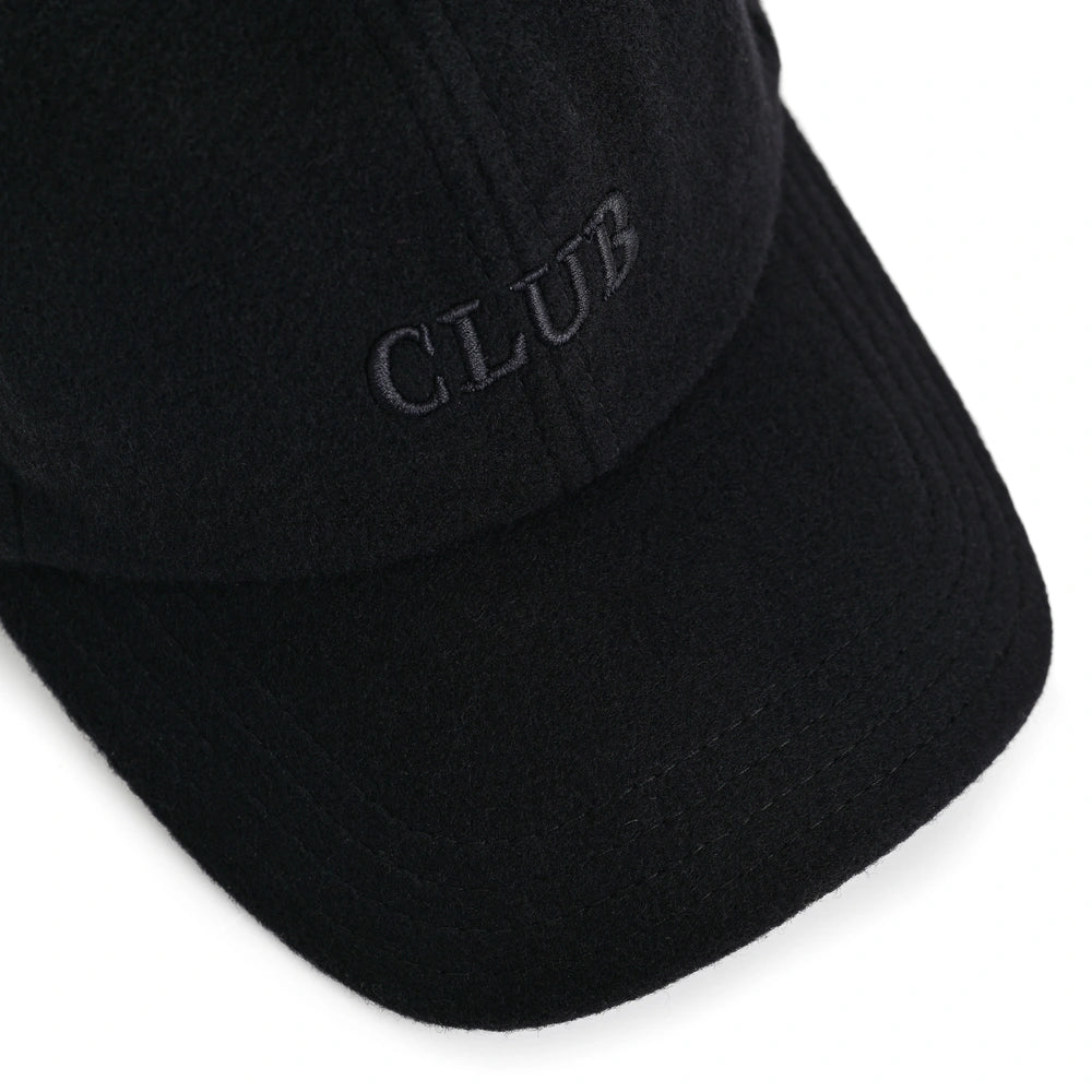 Z3K0P01-NT990 Cap