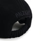 Z3K0P01-NT990 Cap