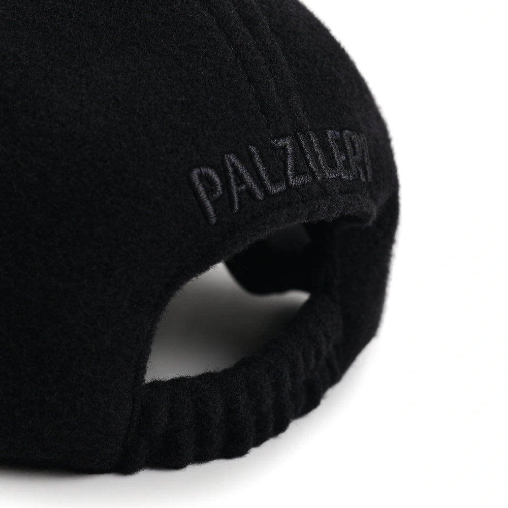 Z3K0P01-NT990 Cap