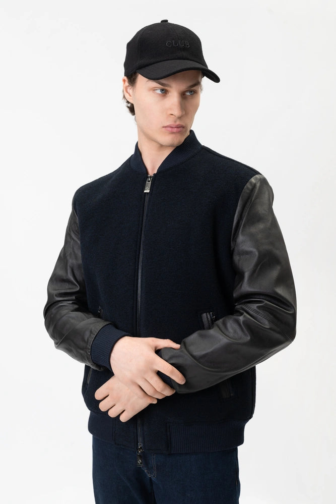 Z3K0P01-NT990 Cap