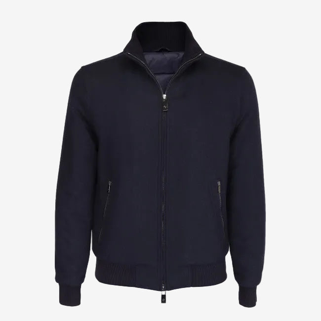 Bomber jacket Pal Zileri