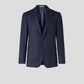 Pal Zileri Unlined Blazer