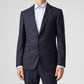 Pal Zileri Unlined Blazer