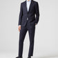 Pal Zileri Unlined Blazer
