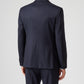 Pal Zileri Unlined Blazer